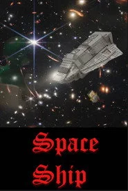 SpaceShip