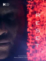 Reset