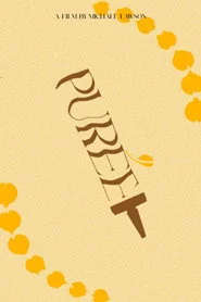 Purée