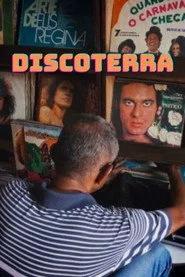 Discoterra