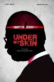 Under my skin