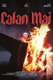 Calan Mai