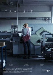 Transit