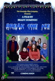 Break the Ice