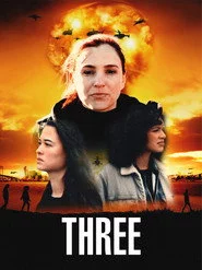 Three
