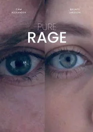 Pure Rage
