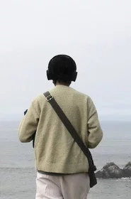 Miss You