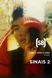 Cara a cara a cara