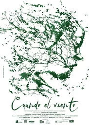Cuando el viento
