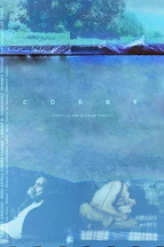 Cobre