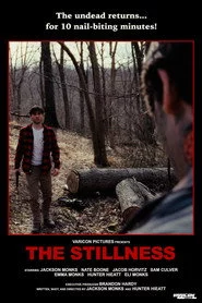 The Stillness
