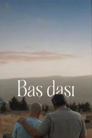 Başdaşı