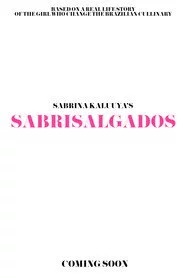 Sabrisalgados