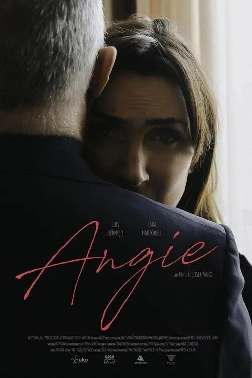 Angie