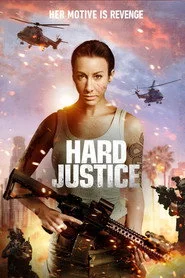 Hard Justice