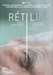 Rétilin