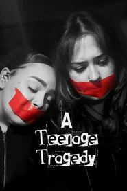 A Teenage Tragedy