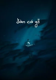 Đàn Cá Gỗ