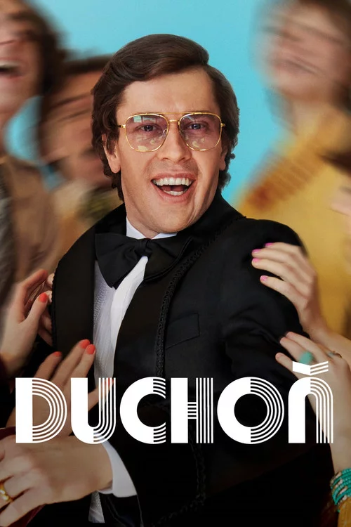 Duchoň