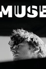 Muse