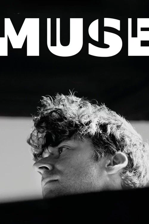 Muse