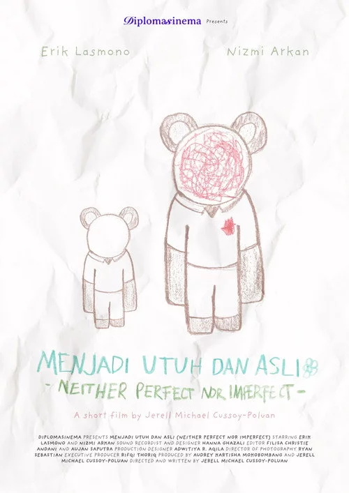 Neither Perfect Nor Imperfect