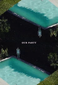 Our Party