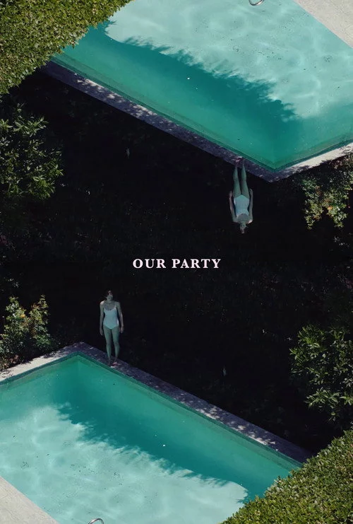 Our Party