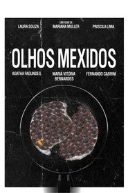 Olhos Mexidos