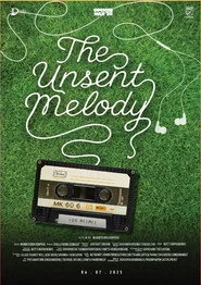 The Unsent Melody