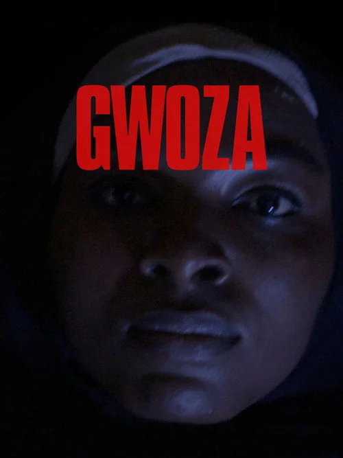 Gwoza