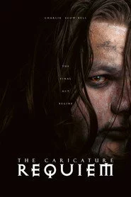 The Caricature: Requiem