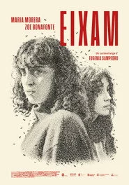 Eixam