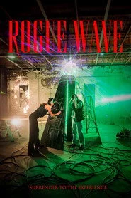 Rogue Wave
