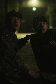 #1-1 초소