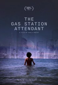 The Gas Station Attendant