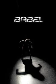 Babel