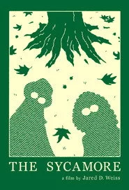 The Sycamore
