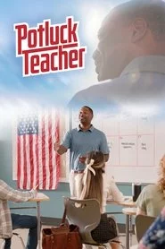 Potluck Teacher