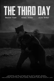 The Third Day