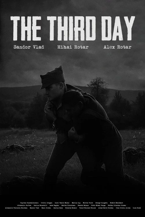 The Third Day