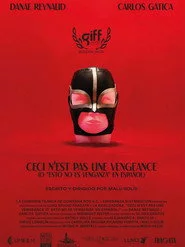 Ceci n'est pas une Vengeance (O "Esto no es Venganza" en Español)