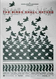 The Birds Shall Return