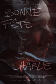 Bonne fête Charlie