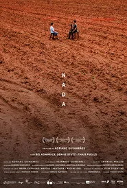 Nada