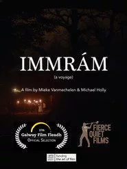Immrám