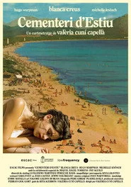 Cementeri d'Estiu