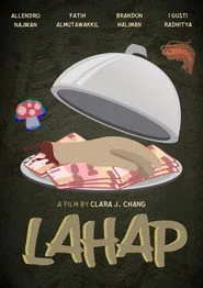 LAHAP