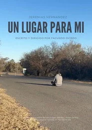 Un lugar para mí