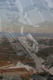 Filme Algarve
